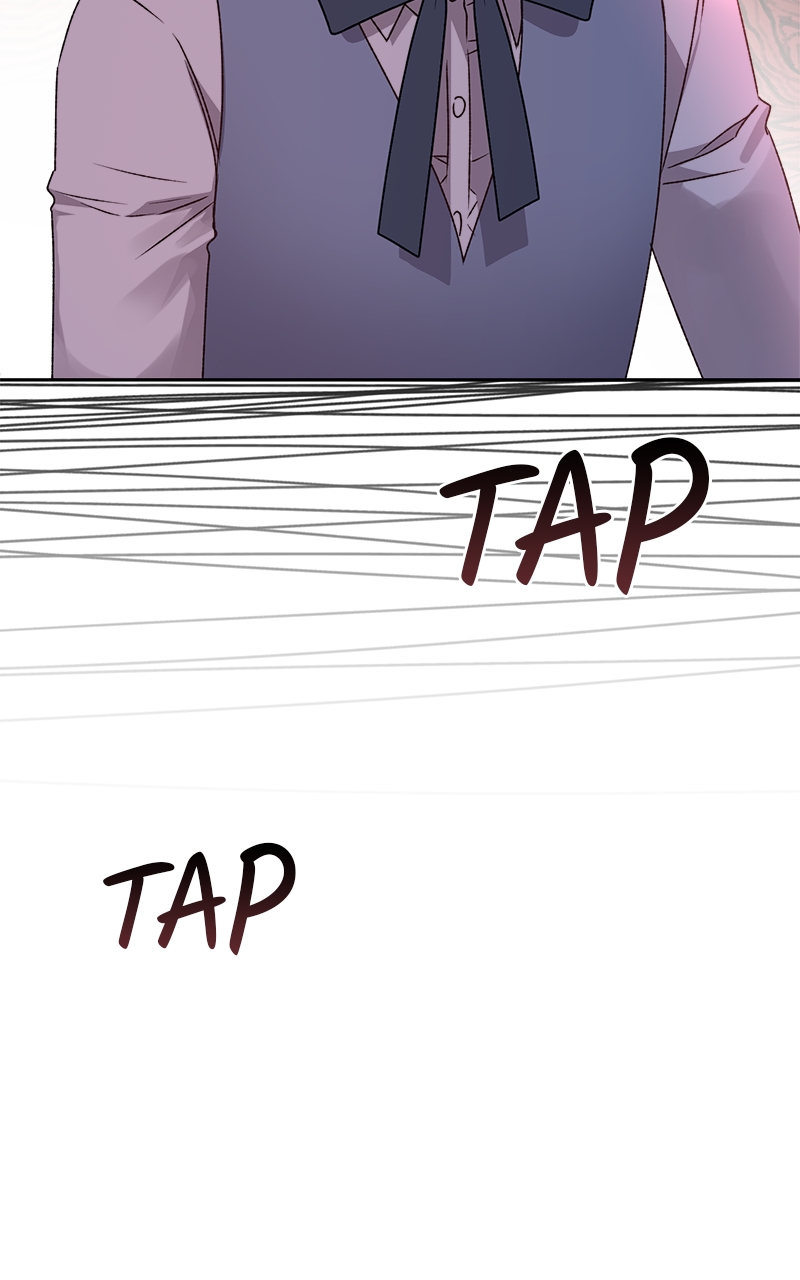 Read The Tyrant Wants to Live Honestly FR Manga Online