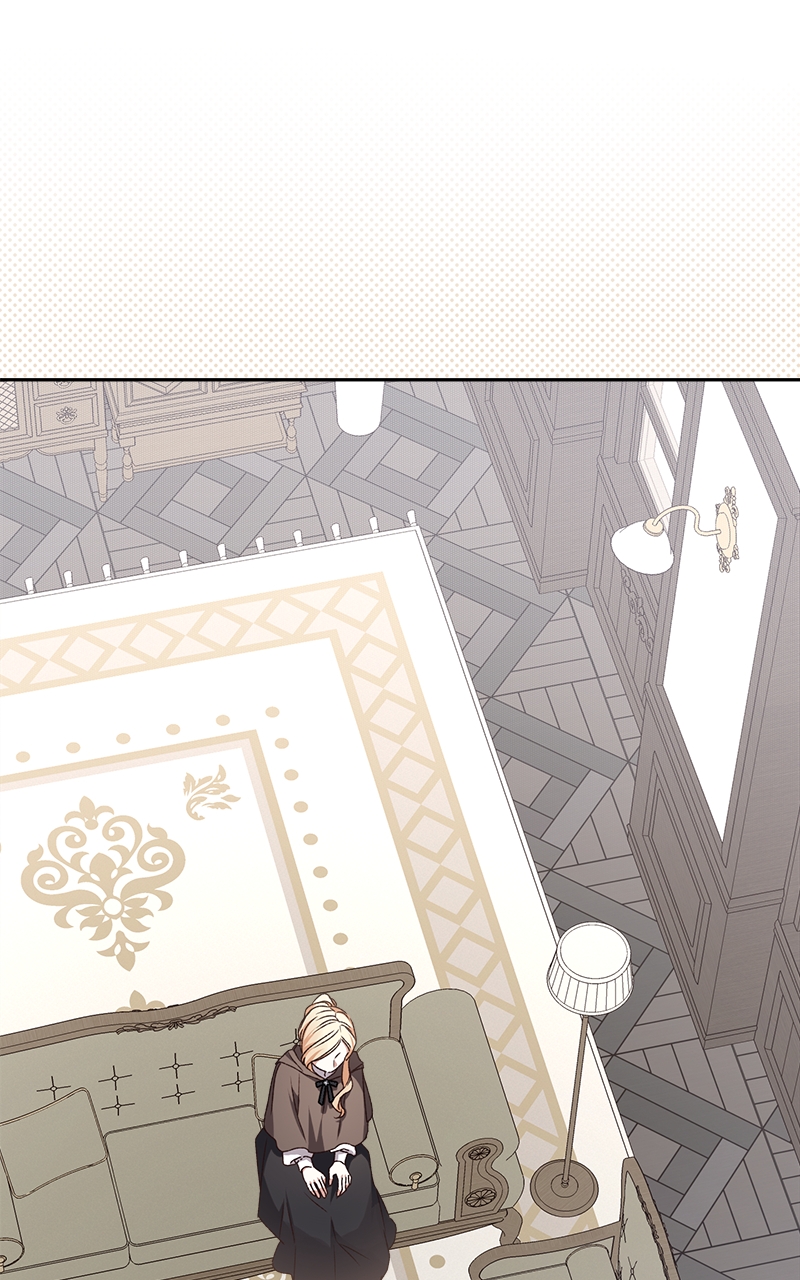 Read The Tyrant Wants to Live Honestly FR Manga Online