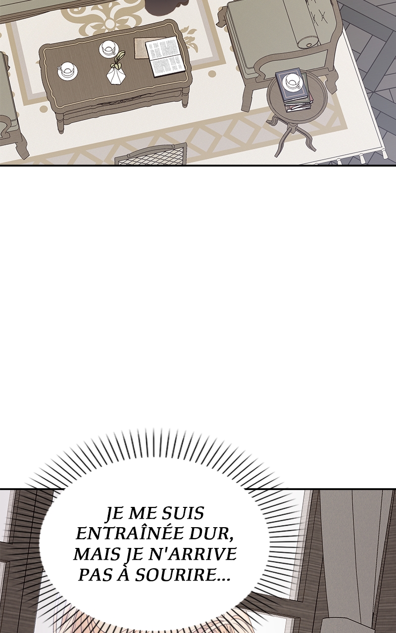 Read The Tyrant Wants to Live Honestly FR Manga Online