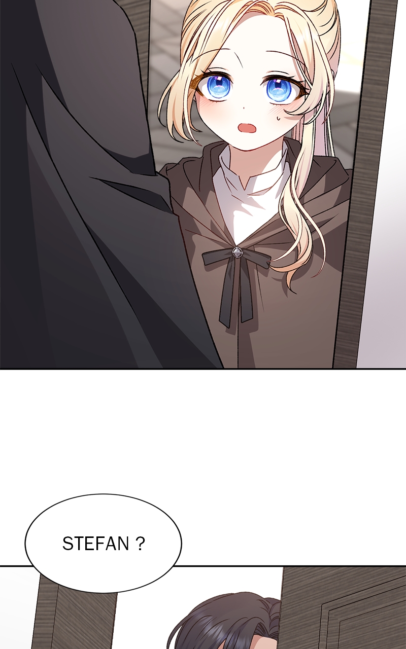 Read The Tyrant Wants to Live Honestly FR Manga Online
