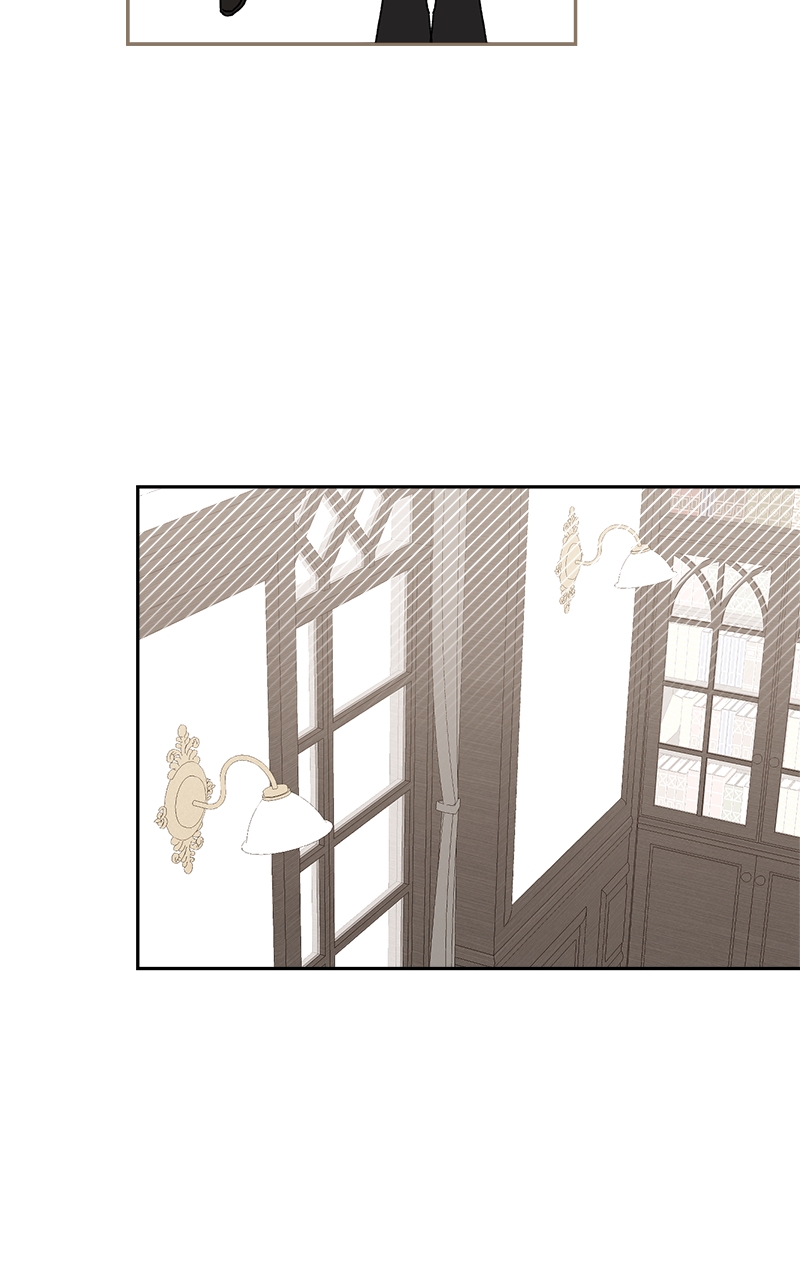 Read The Tyrant Wants to Live Honestly FR Manga Online