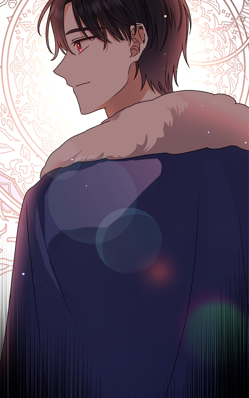 Read The Tyrant Wants to Live Honestly FR Manga Online