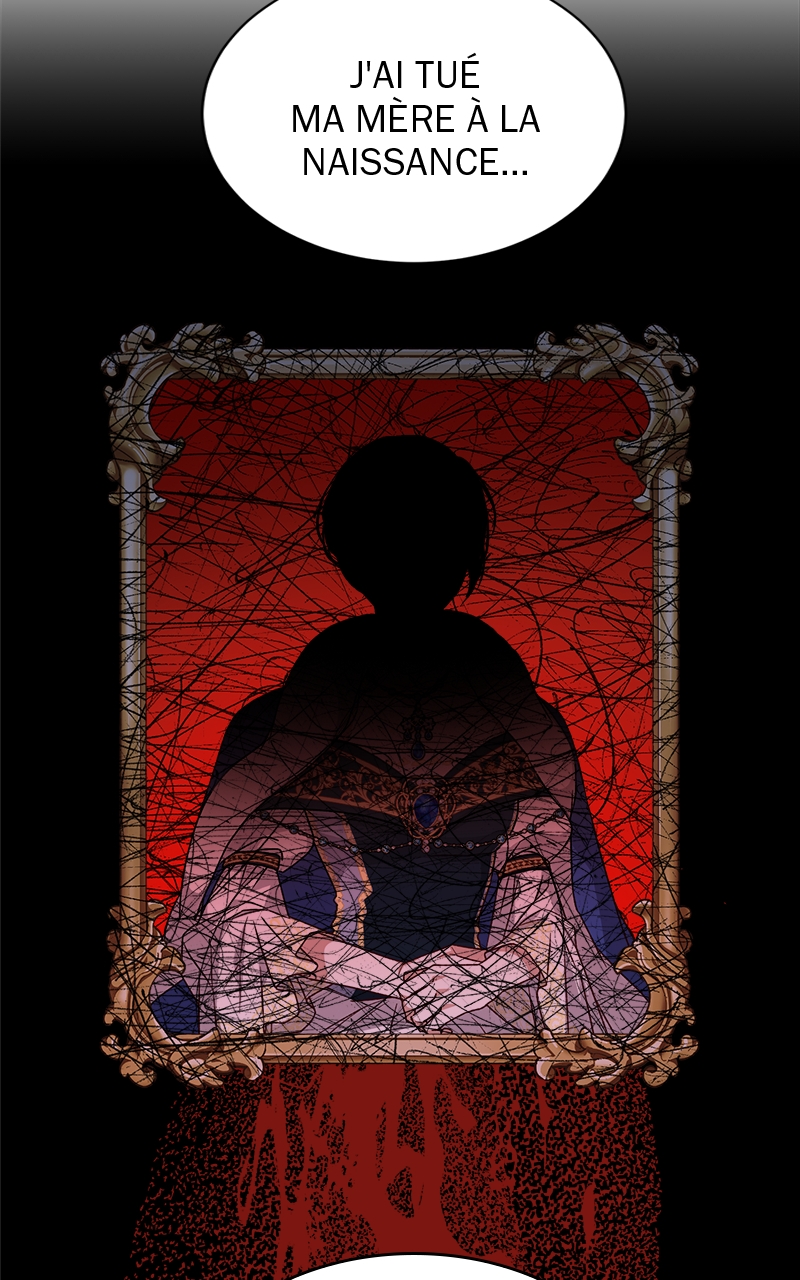Read The Tyrant Wants to Live Honestly FR Manga Online