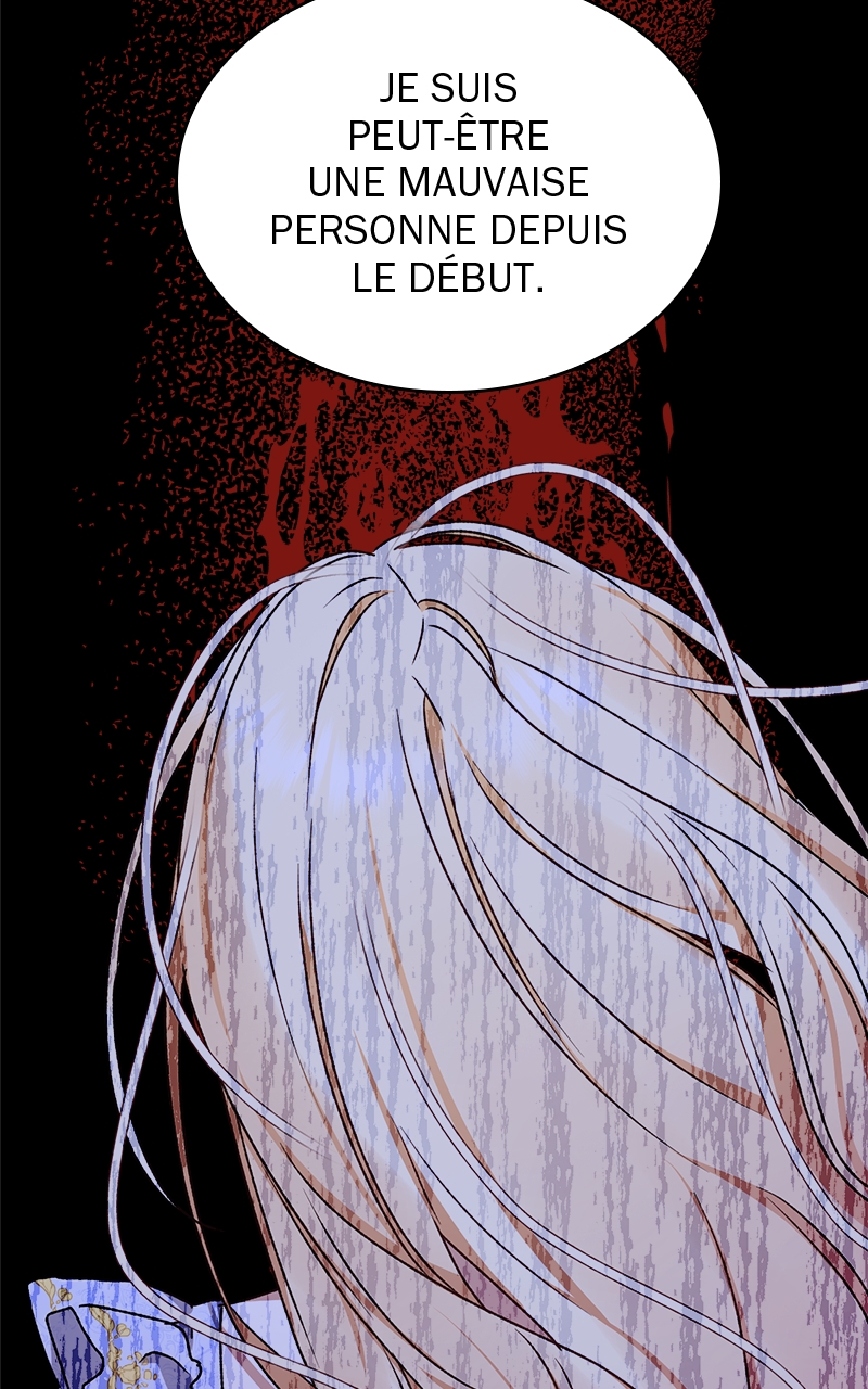 Read The Tyrant Wants to Live Honestly FR Manga Online