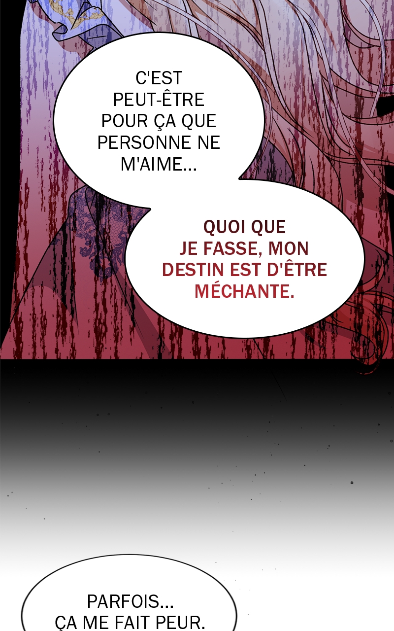 Read The Tyrant Wants to Live Honestly FR Manga Online