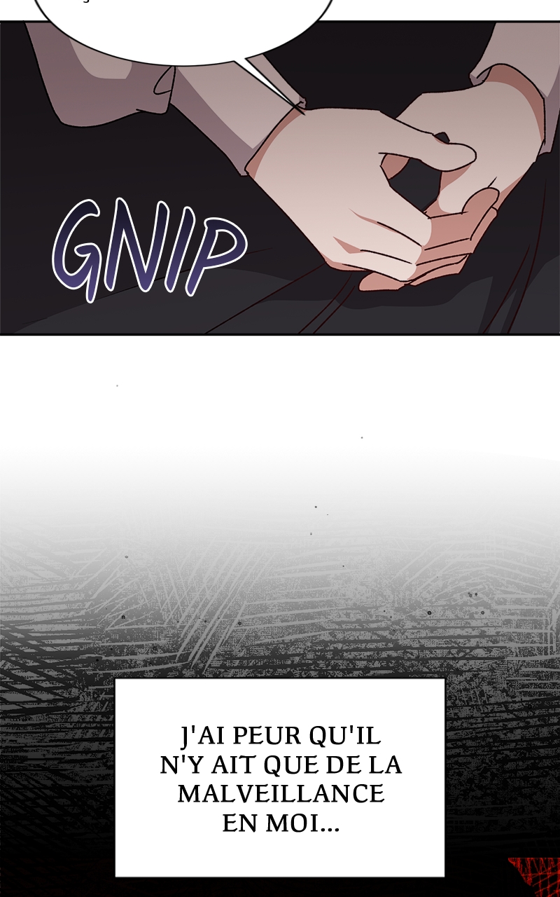 Read The Tyrant Wants to Live Honestly FR Manga Online