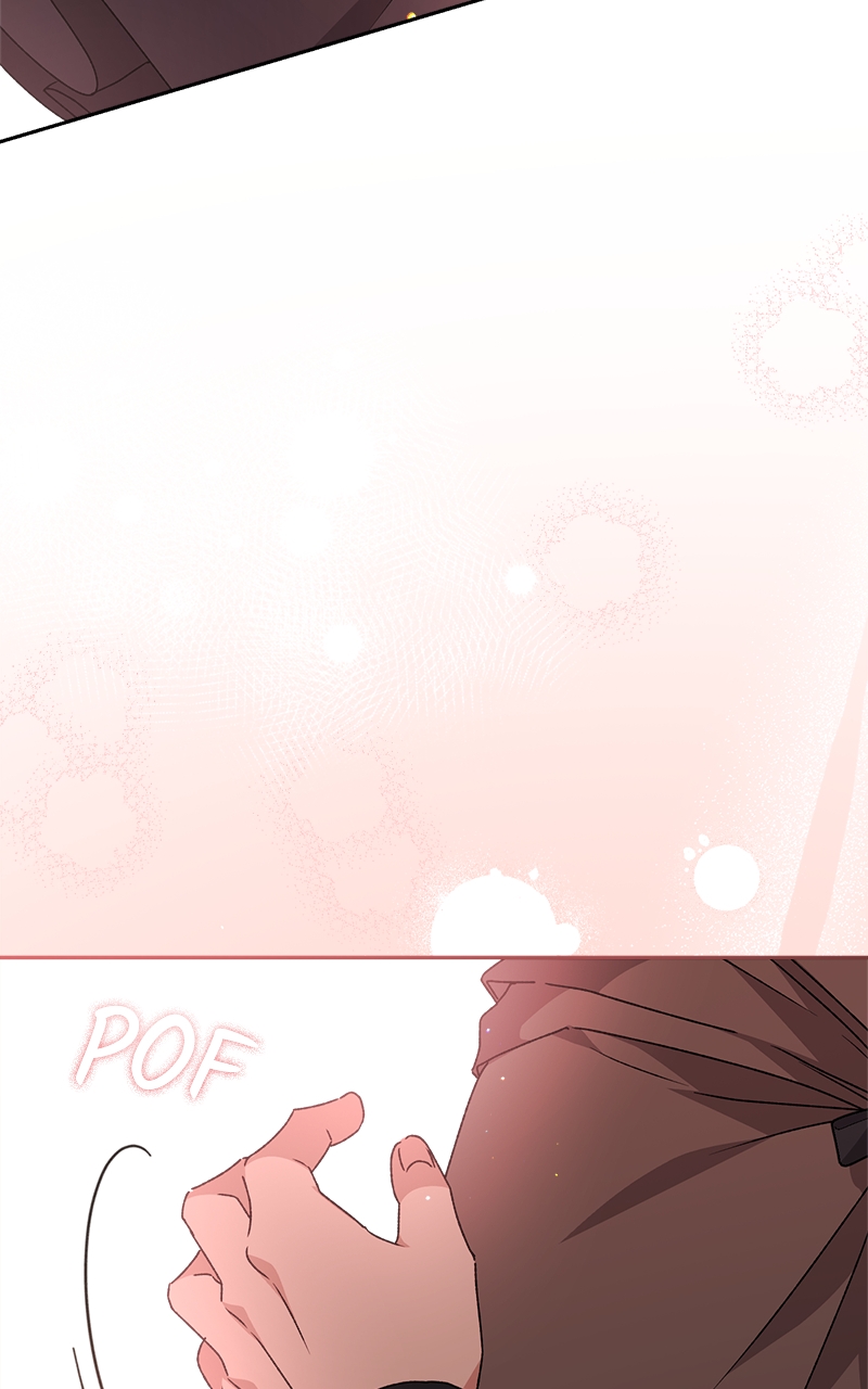 Read The Tyrant Wants to Live Honestly FR Manga Online