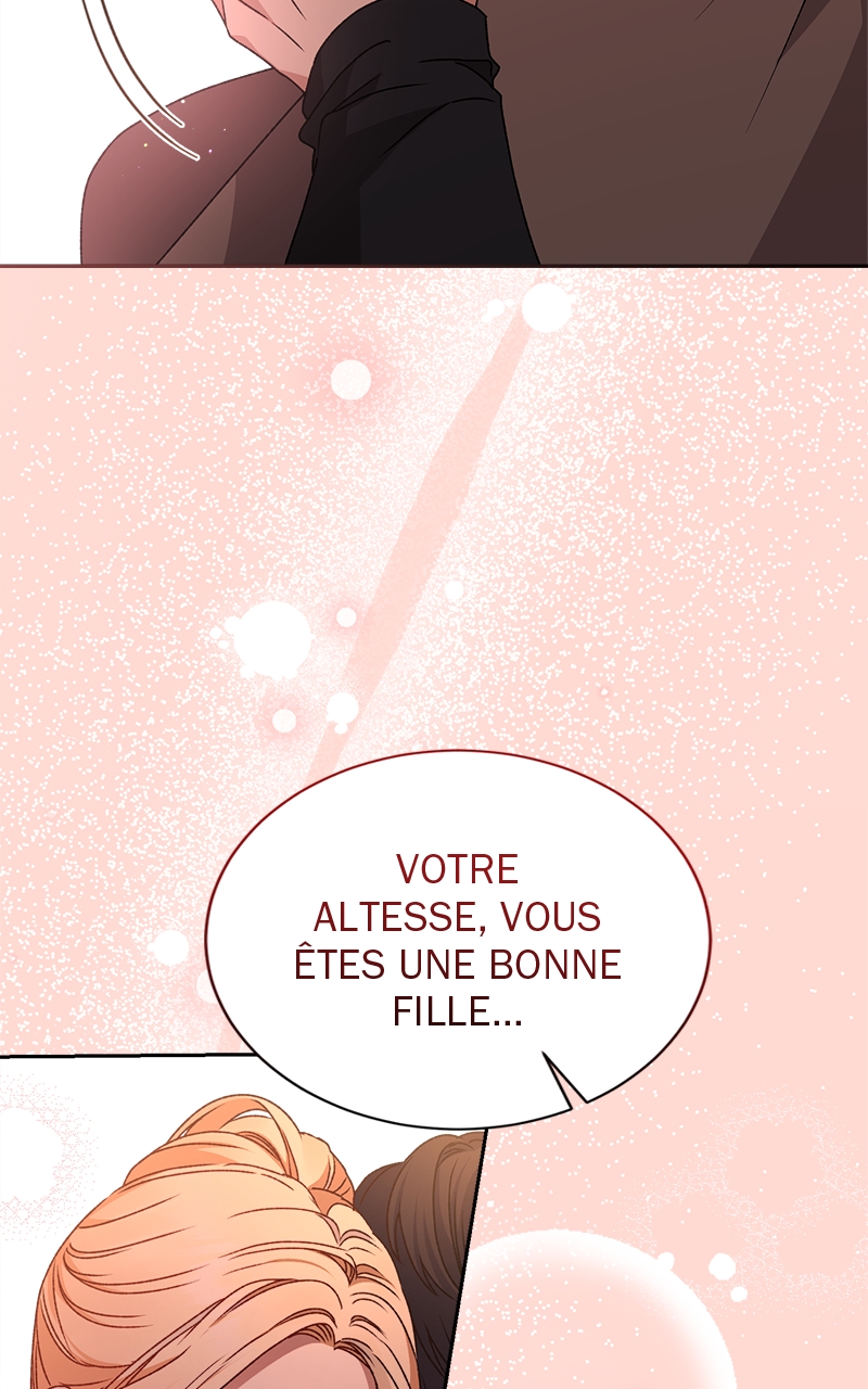 Read The Tyrant Wants to Live Honestly FR Manga Online