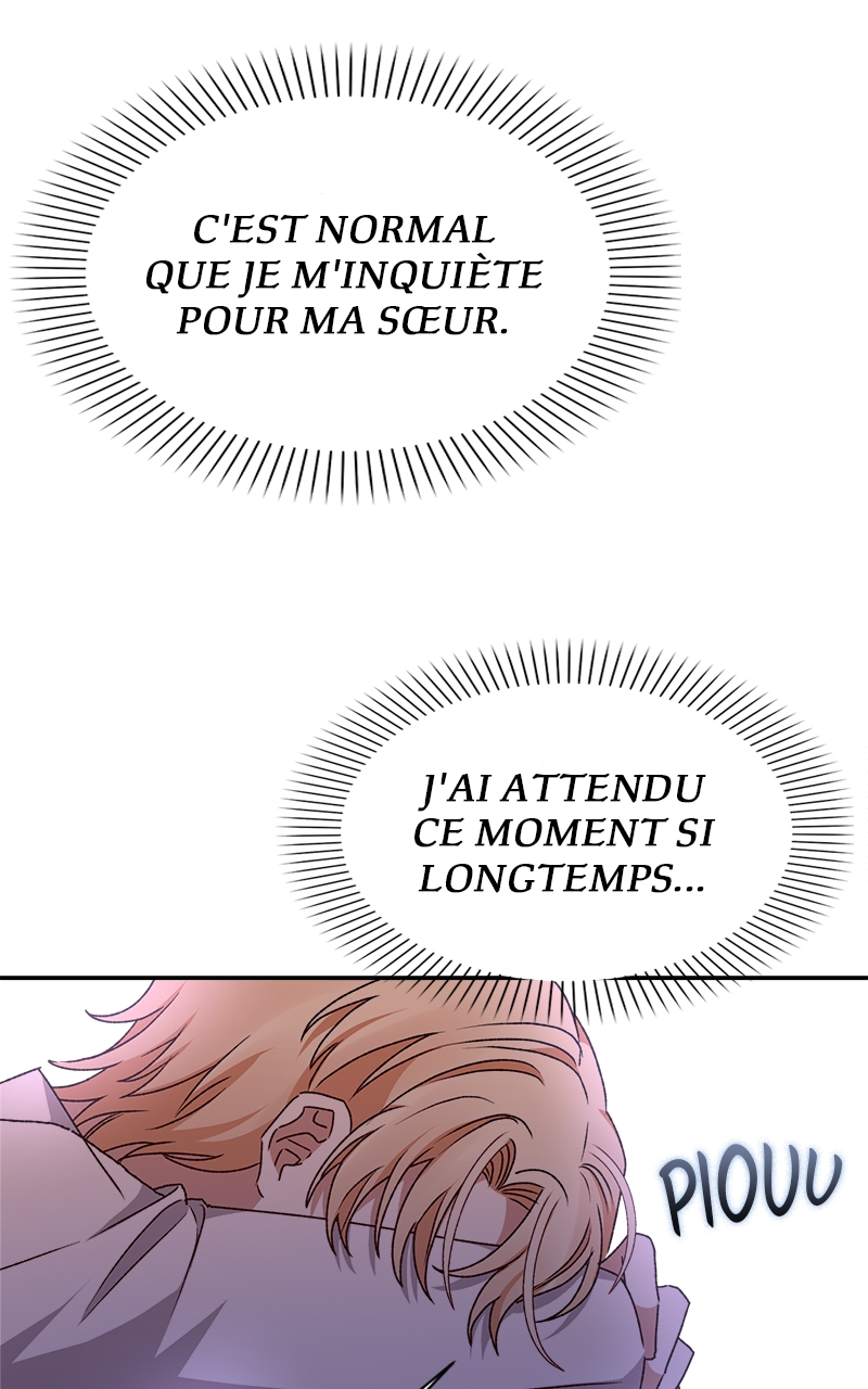 Read The Tyrant Wants to Live Honestly FR Manga Online