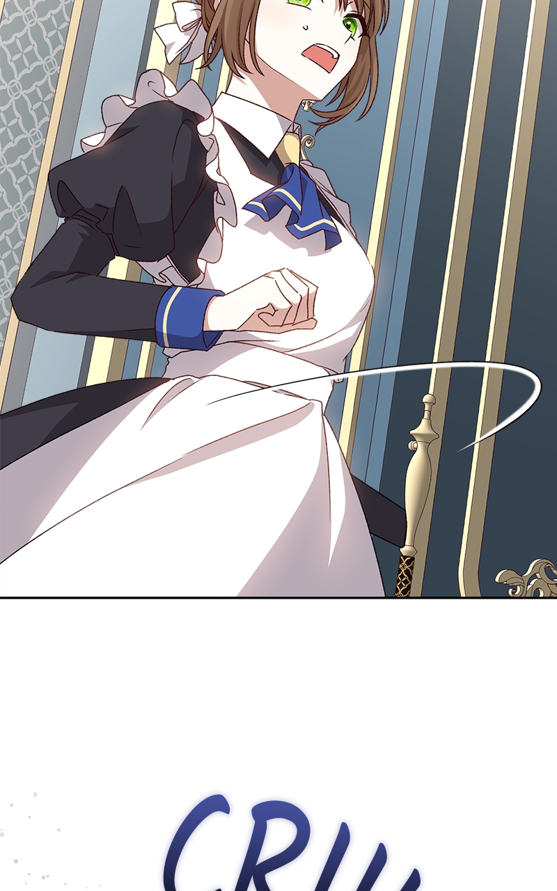 Read The Tyrant Wants to Live Honestly FR Manga Online