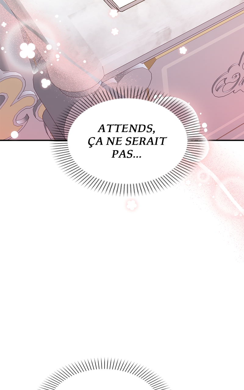 Read The Tyrant Wants to Live Honestly FR Manga Online