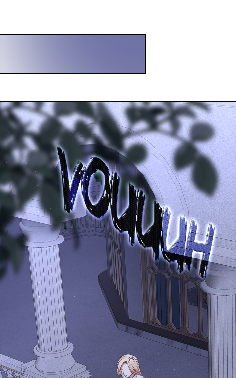 Read The Tyrant Wants to Live Honestly FR Manga Online