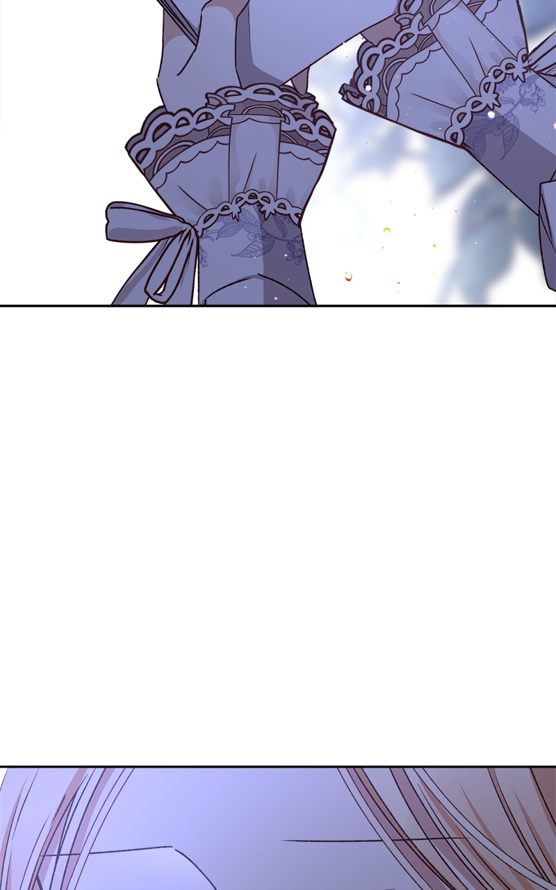 Read The Tyrant Wants to Live Honestly FR Manga Online