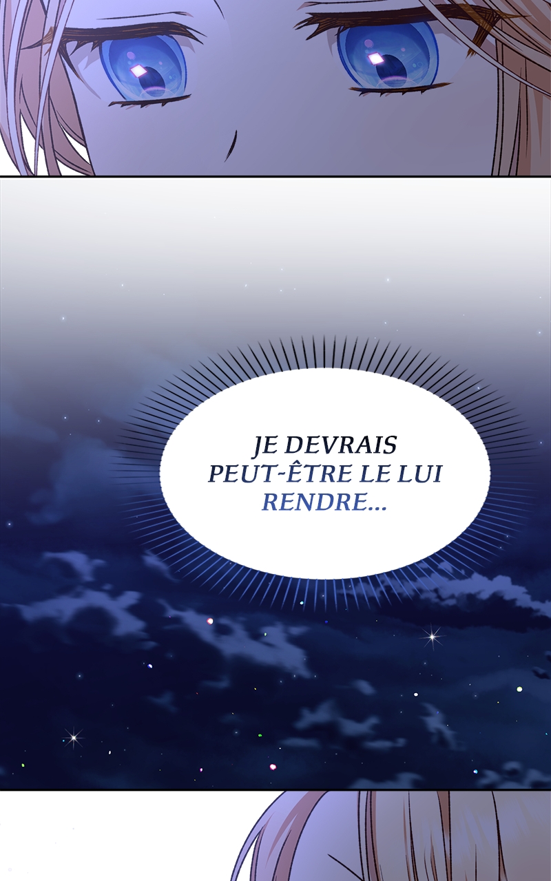 Read The Tyrant Wants to Live Honestly FR Manga Online