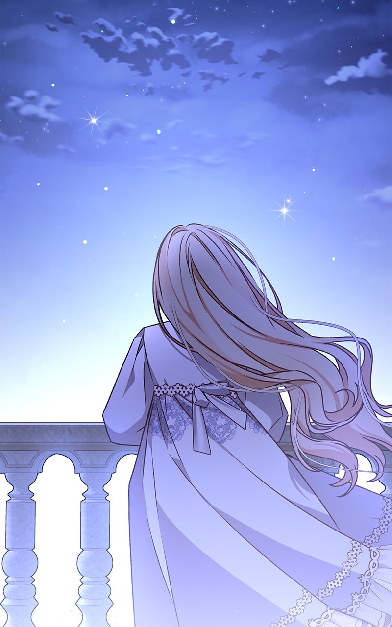 Read The Tyrant Wants to Live Honestly FR Manga Online