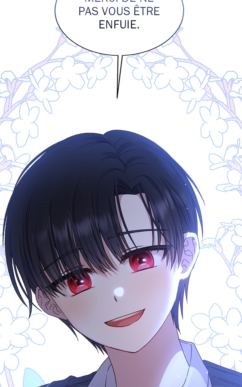 Read The Tyrant Wants to Live Honestly FR Manga Online