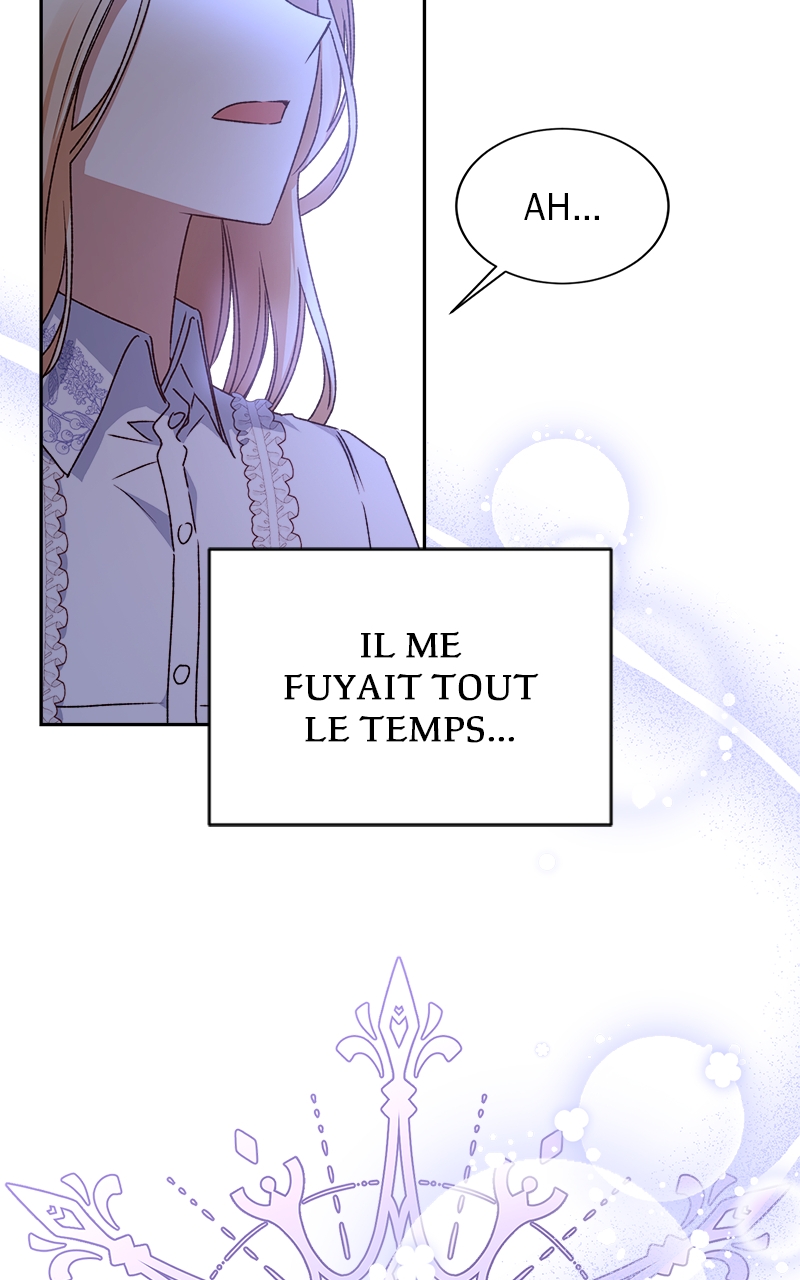 Read The Tyrant Wants to Live Honestly FR Manga Online
