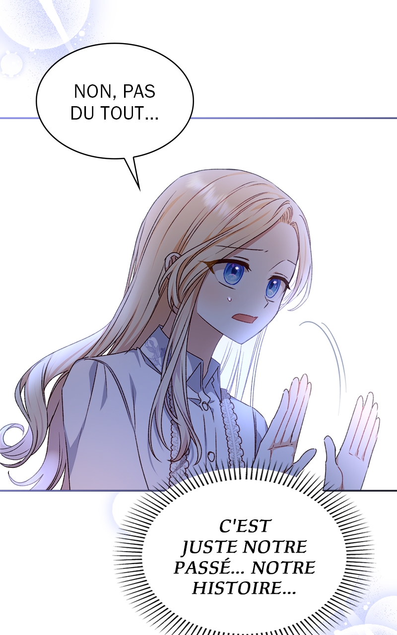 Read The Tyrant Wants to Live Honestly FR Manga Online