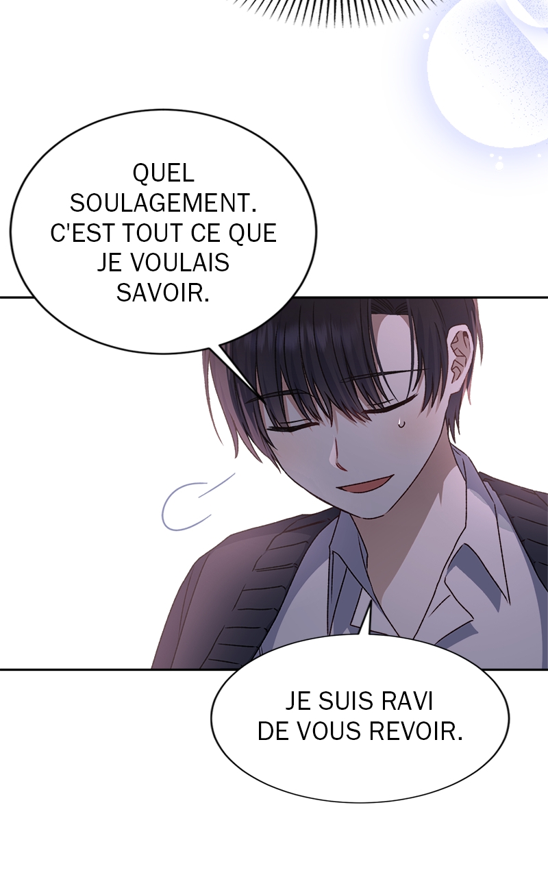 Read The Tyrant Wants to Live Honestly FR Manga Online