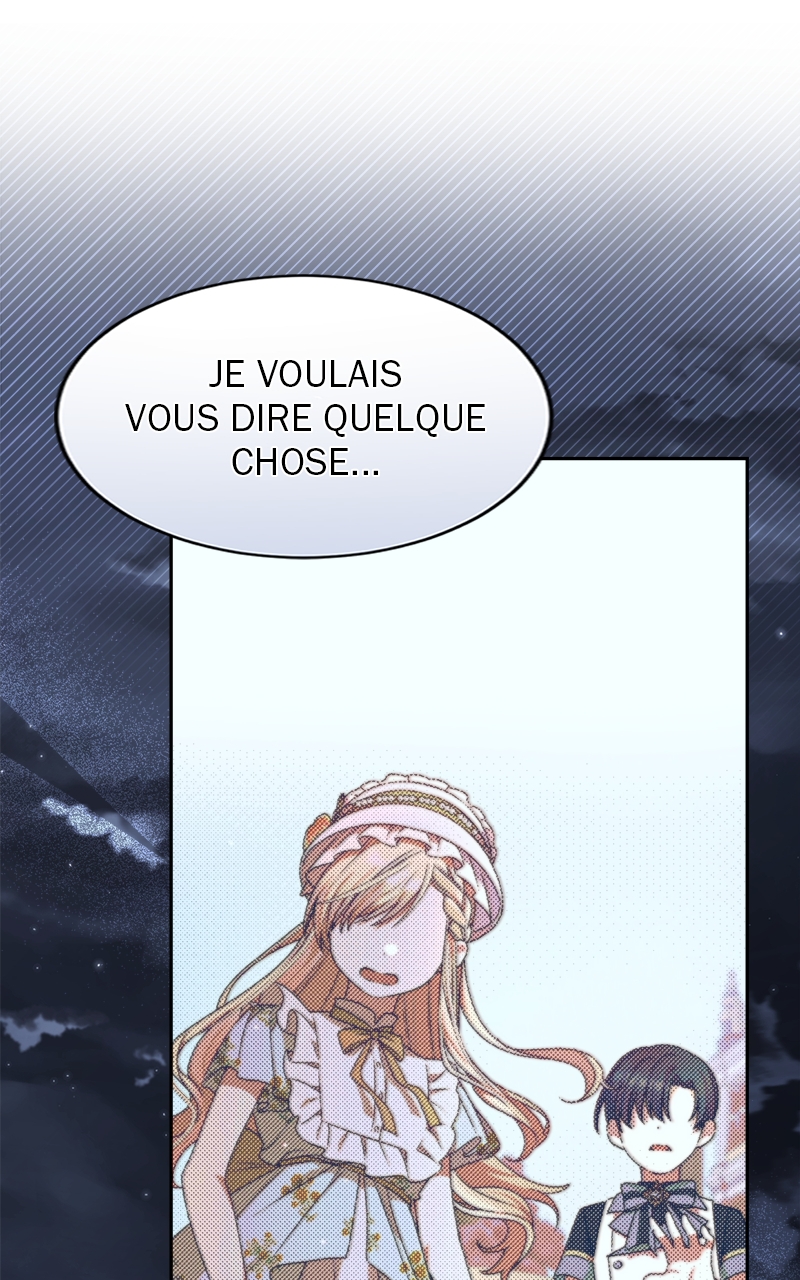Read The Tyrant Wants to Live Honestly FR Manga Online