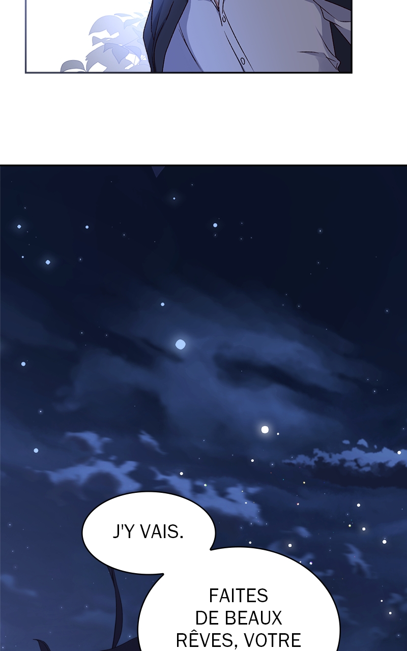 Read The Tyrant Wants to Live Honestly FR Manga Online