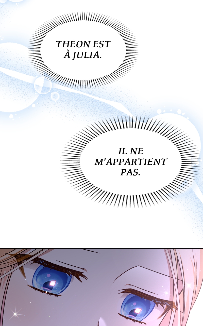 Read The Tyrant Wants to Live Honestly FR Manga Online