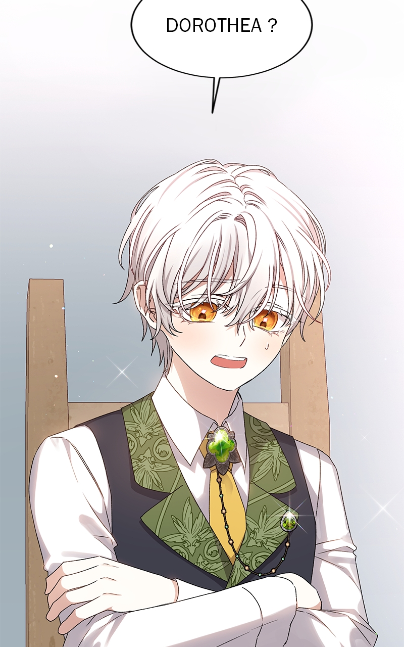 Read The Tyrant Wants to Live Honestly FR Manga Online