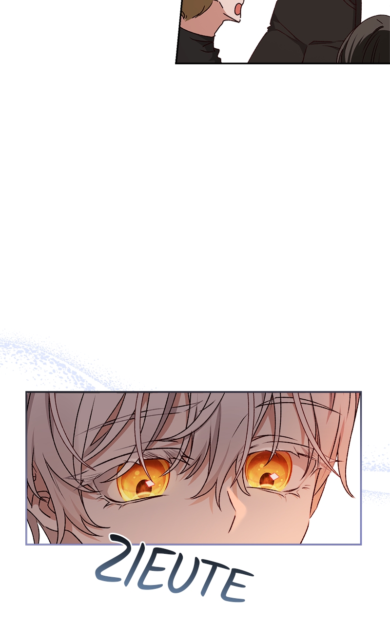 Read The Tyrant Wants to Live Honestly FR Manga Online