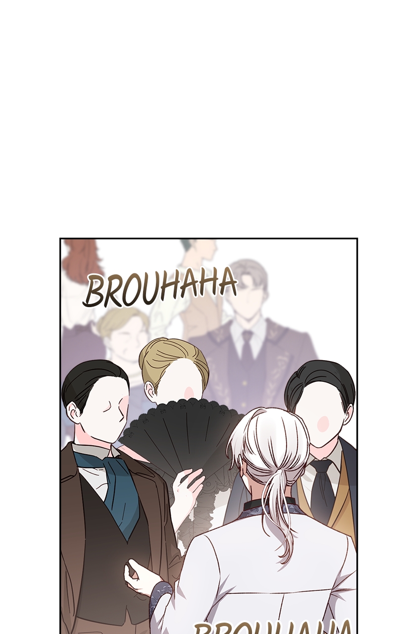 Read The Tyrant Wants to Live Honestly FR Manga Online