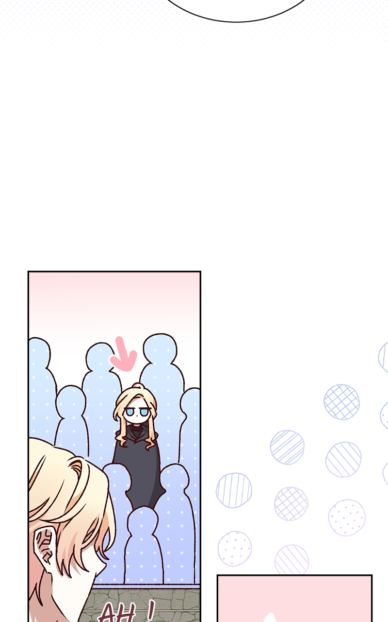 Read The Tyrant Wants to Live Honestly FR Manga Online