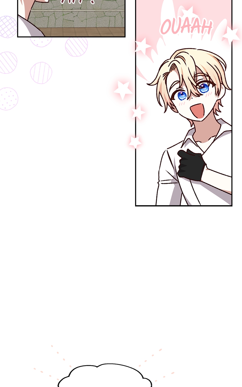 Read The Tyrant Wants to Live Honestly FR Manga Online
