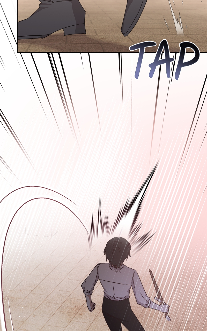Read The Tyrant Wants to Live Honestly FR Manga Online