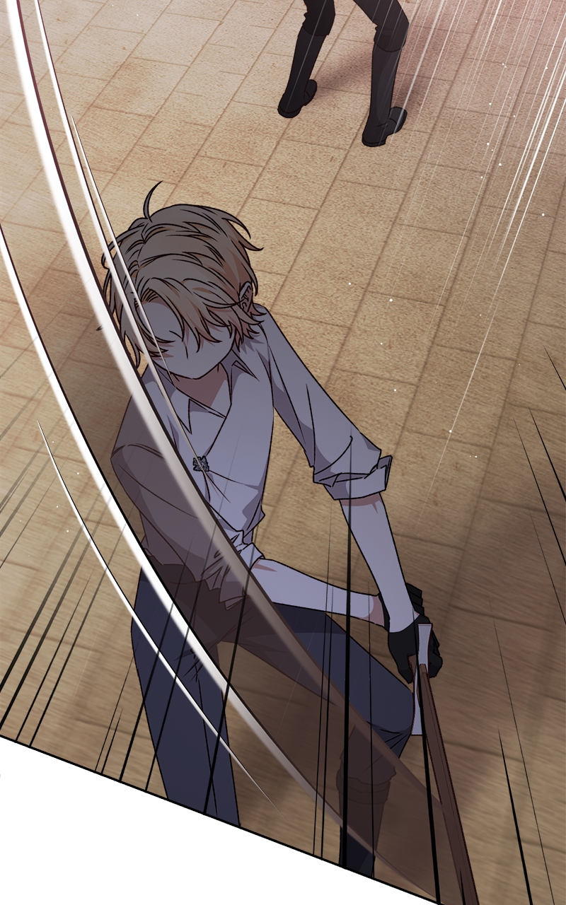 Read The Tyrant Wants to Live Honestly FR Manga Online