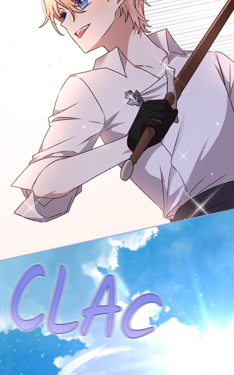 Read The Tyrant Wants to Live Honestly FR Manga Online