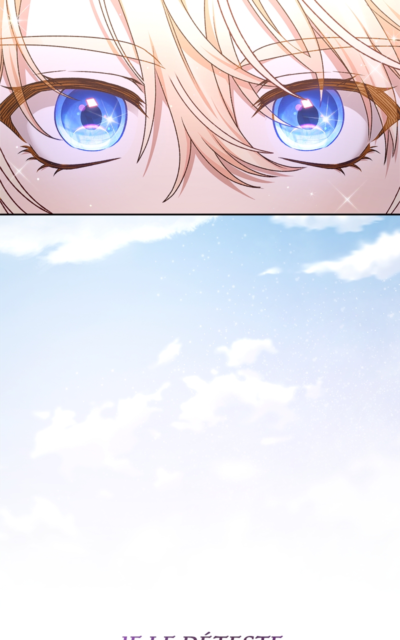 Read The Tyrant Wants to Live Honestly FR Manga Online