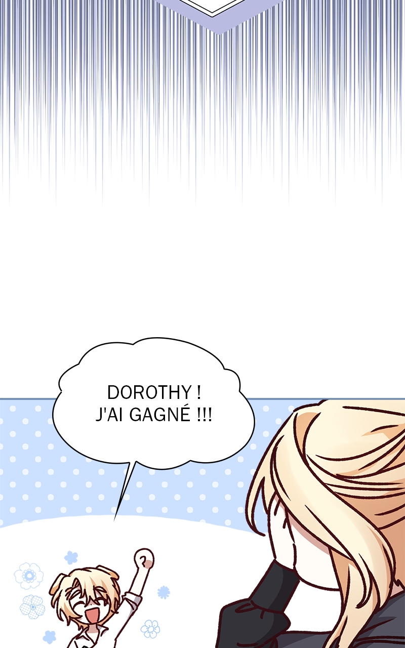 Read The Tyrant Wants to Live Honestly FR Manga Online
