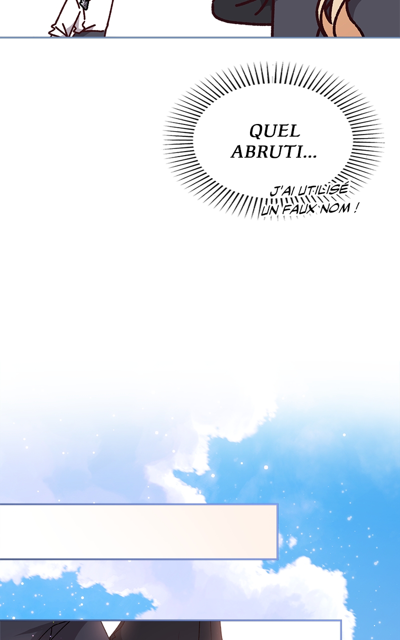 Read The Tyrant Wants to Live Honestly FR Manga Online