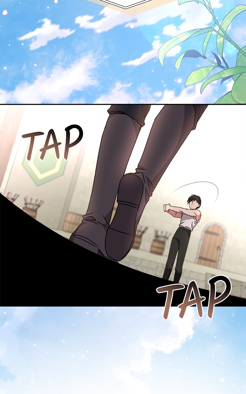 Read The Tyrant Wants to Live Honestly FR Manga Online