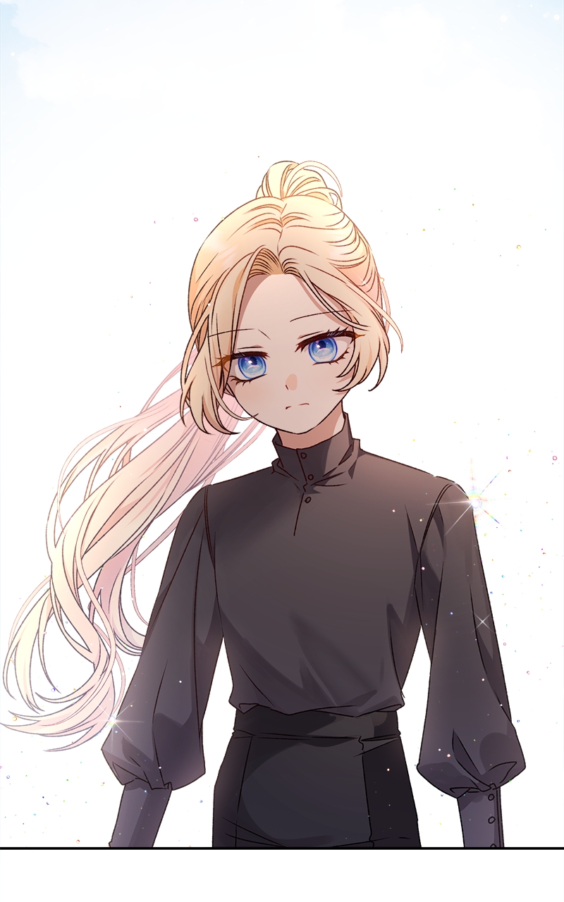 Read The Tyrant Wants to Live Honestly FR Manga Online