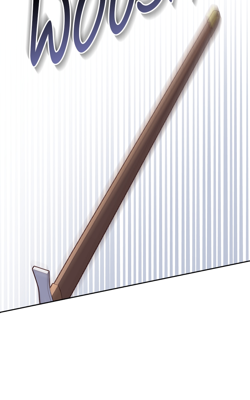 Read The Tyrant Wants to Live Honestly FR Manga Online