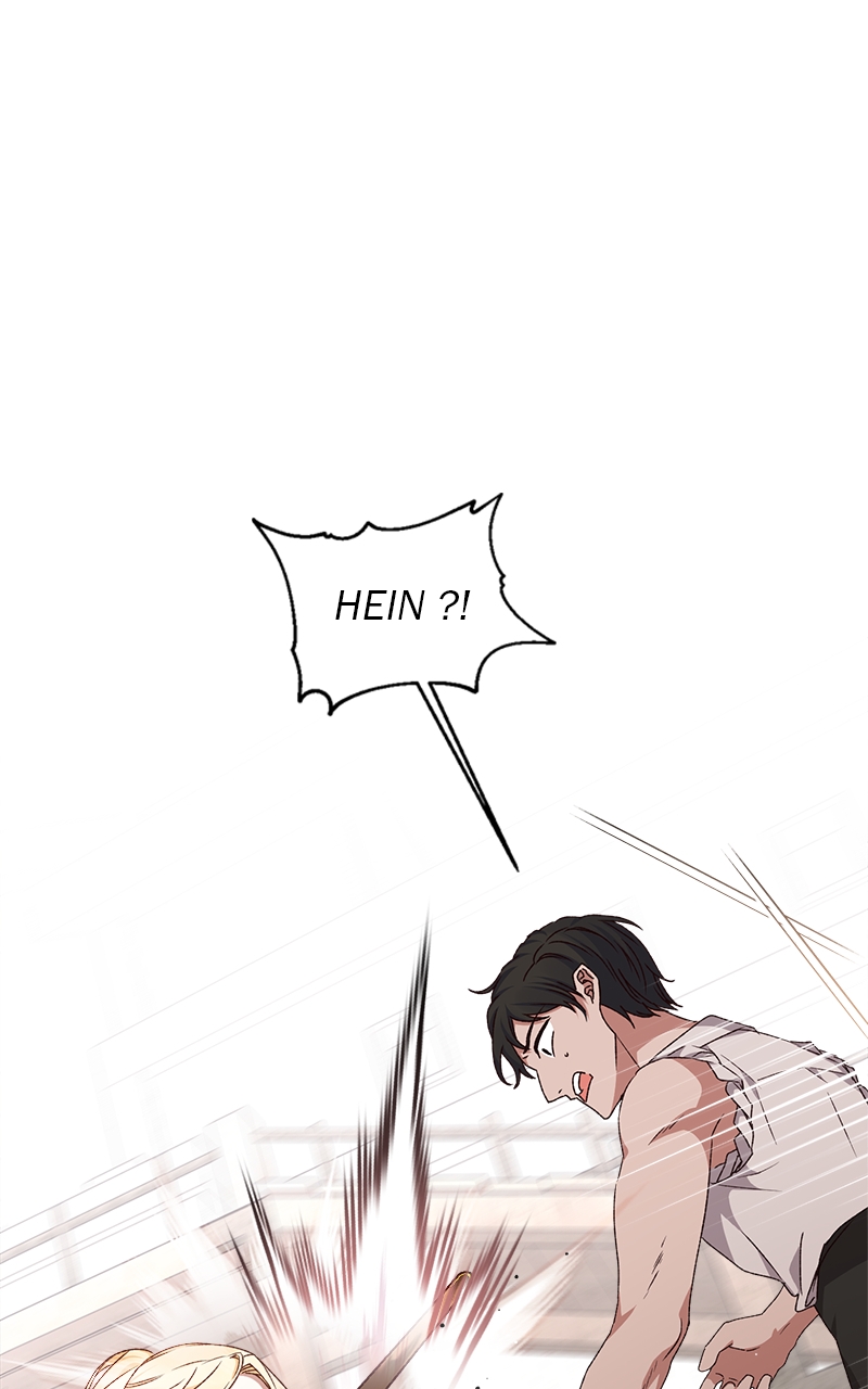 Read The Tyrant Wants to Live Honestly FR Manga Online