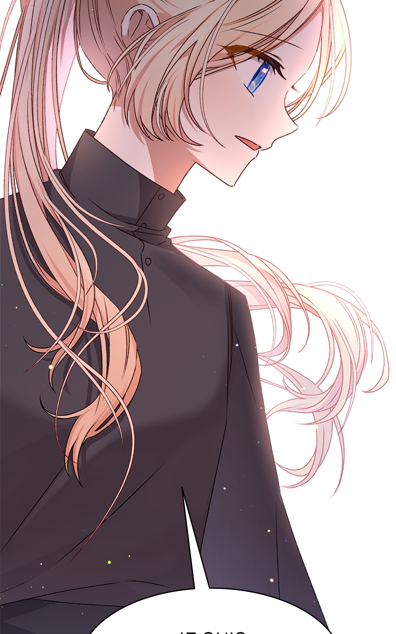 Read The Tyrant Wants to Live Honestly FR Manga Online