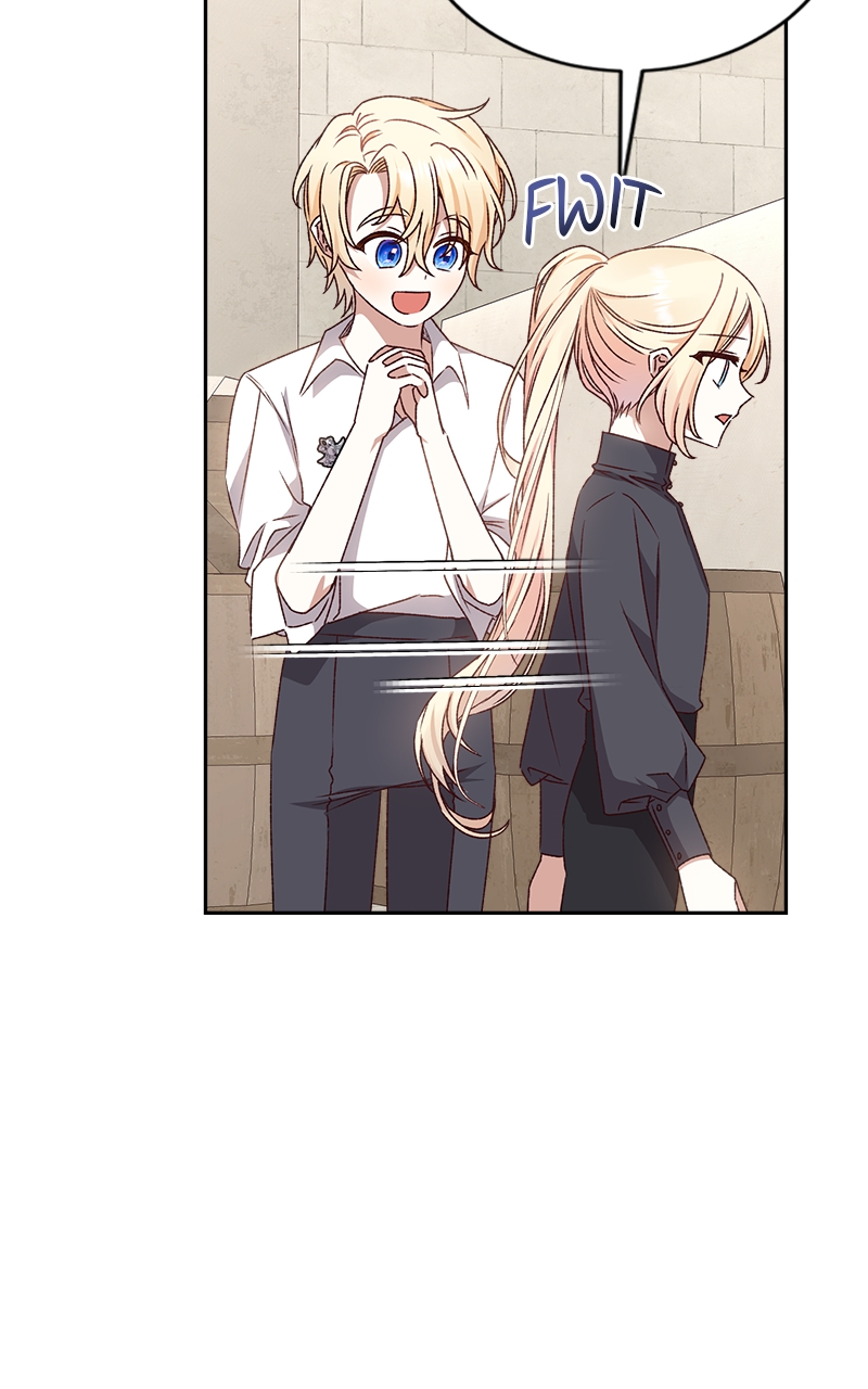 Read The Tyrant Wants to Live Honestly FR Manga Online