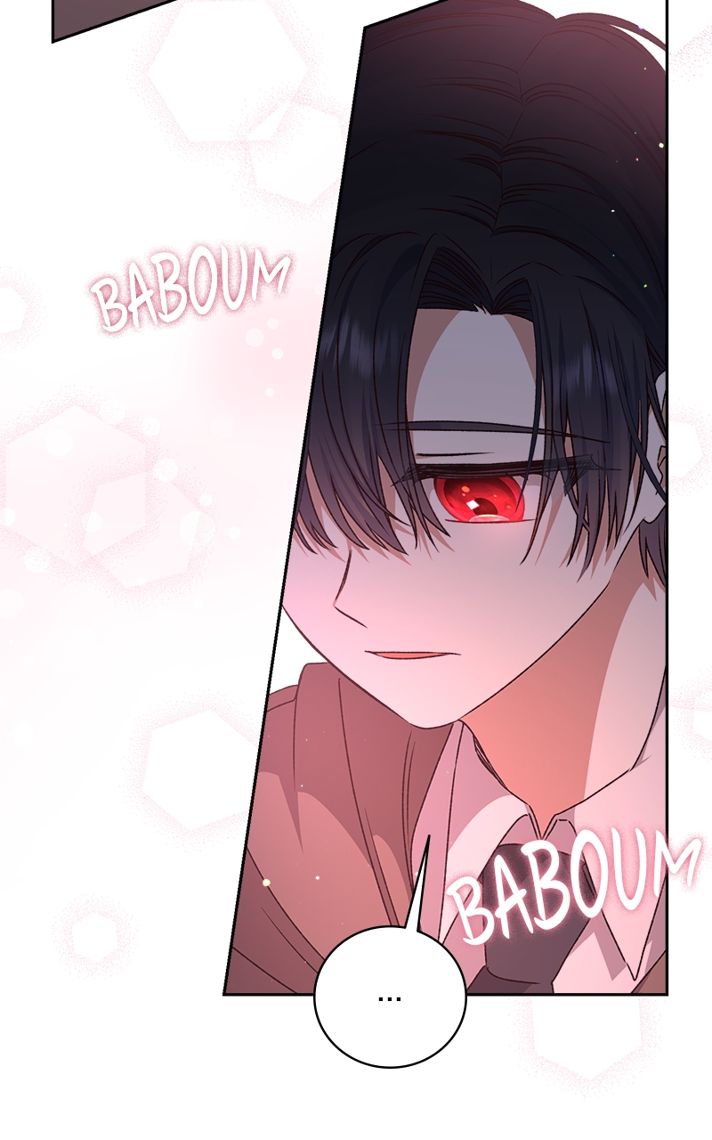 Read The Tyrant Wants to Live Honestly FR Manga Online