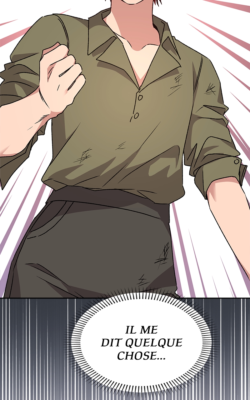 Read The Tyrant Wants to Live Honestly FR Manga Online