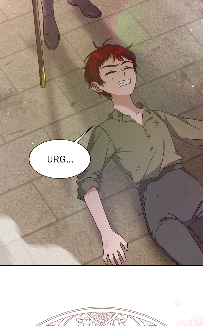 Read The Tyrant Wants to Live Honestly FR Manga Online