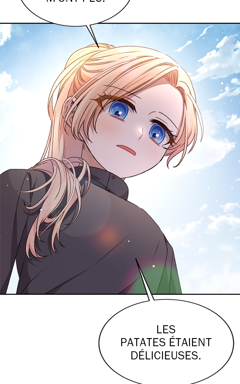 Read The Tyrant Wants to Live Honestly FR Manga Online