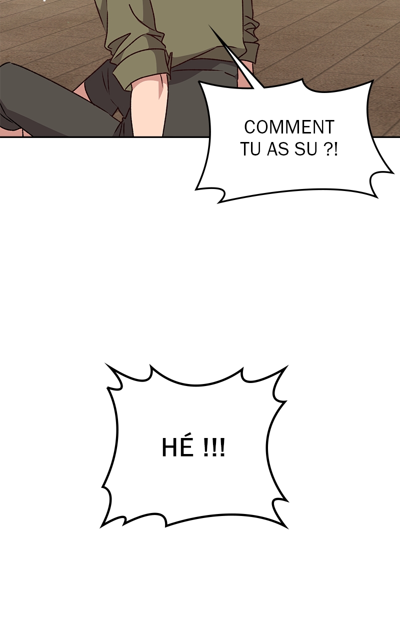 Read The Tyrant Wants to Live Honestly FR Manga Online