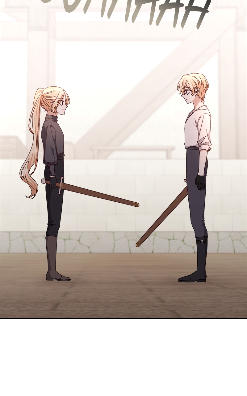 Read The Tyrant Wants to Live Honestly FR Manga Online
