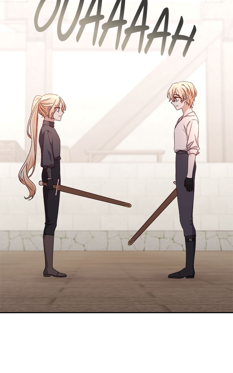 Read The Tyrant Wants to Live Honestly FR Manga Online